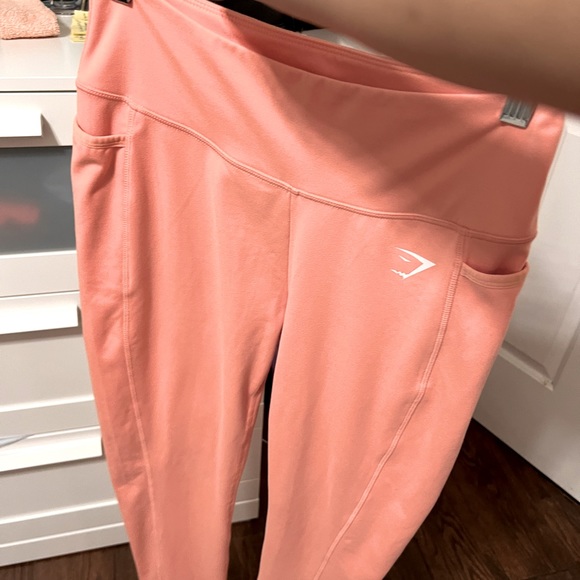 SOLD ON LIVE SHOW - Picture 4 of 9